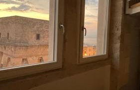 PalazzoTorre203 Highest SeaView Terrace in the City - Foto 22