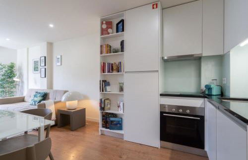 Domus 21 - Entreparedes - Foto 53