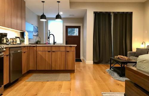 R & R Hideaway - Foto 8