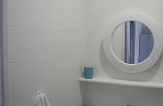 Beach- SweethomeRooms Cabo de Palos - Foto 13