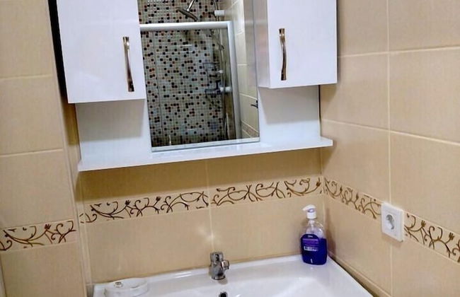 Cemed House - Photo 37