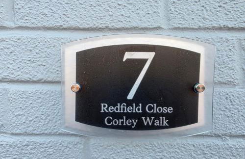 Home away from Home - Foto 48