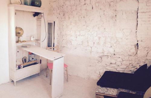 Apartments San Ignacio de Loyola - Photo 12