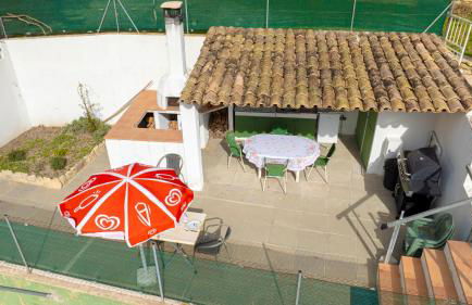 La Maison du Chapelier - Foto 31