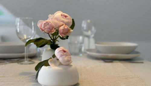 Sälzer Apartment - Photo 5