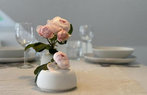 Sälzer Apartment - Foto 5