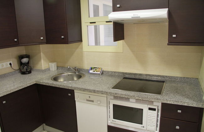 Ona Benidorm Poniente - Foto 8