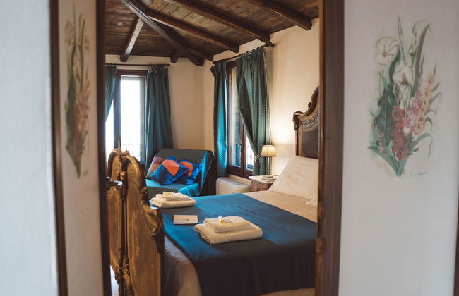 Agriturismo Costantino - Foto 12