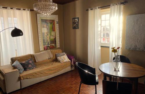 Casa-Stella-Azores - Foto 10