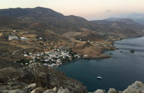 Lavi view apartment - Photo 46