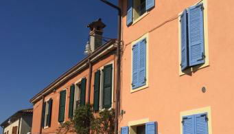 Le Querce Apartments - Foto 2