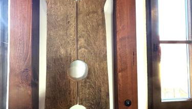 Interessante Ferienwohnung ARRESTZELLEN für 6 Pers - Rittergut Leppersdorf vor Radeberg bei Dresden - Foto 3