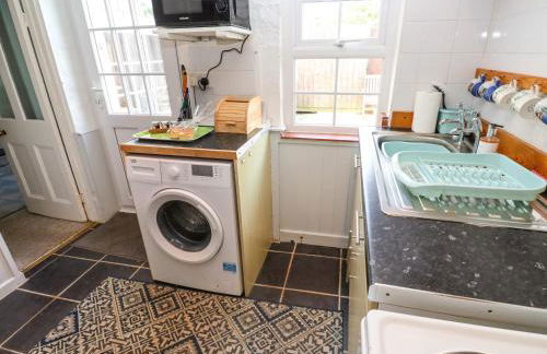 Brick Cottage - Foto 12