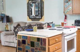 Alaska's Point of View - Foto 7