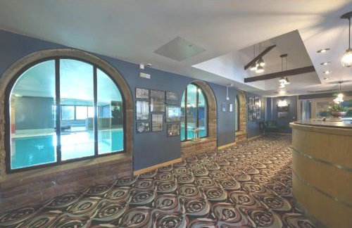 Fell View - Photo 24