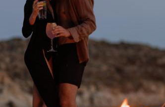 Casa Del Mar - Small Luxury Hotels of the World - Photo 72