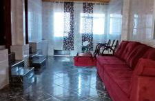 Casa para temporada - Foto 6