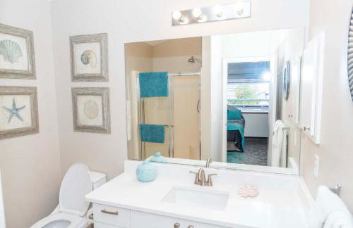 The Villages Oasis - Foto 17