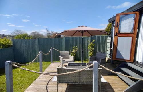 Fry’s Carriage - Foto 12