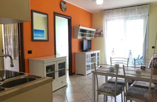 House Montecarlo - Foto 5