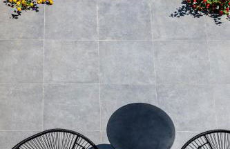 Seaside Tinos - Foto 66