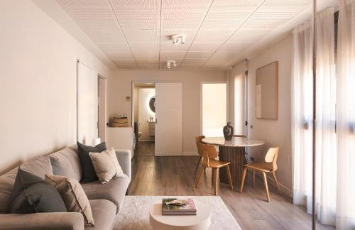 C211 Barcelona - Simaba Group - Photo 15