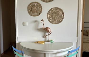 Superbe appartement dans golf 4 étoiles - Foto 8