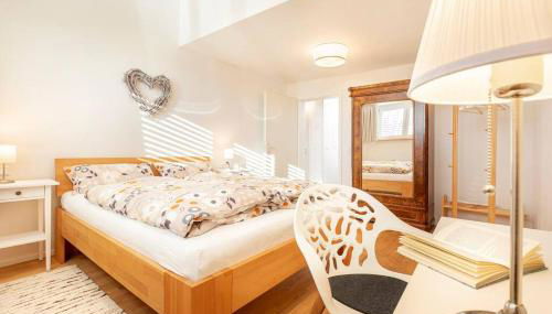 Einfach schöne Ferienwohnung - Photo 2