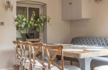 5 Bed in Wighton oc-2179 - Foto 19