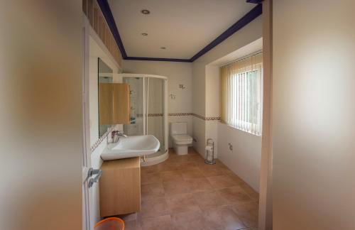 La Alberca - Foto 14