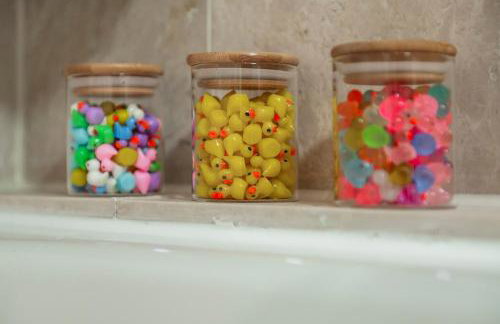 Welcome London - Trafalgar Square - Photo 41