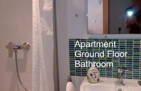 Unique 118 - Foto 12