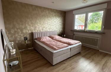 Ferienhaus Pirmasens - Foto 22