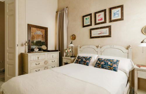 innCádizPalacio Apolo - Foto 22