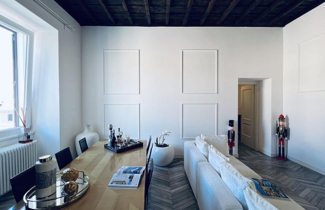 My Attitude in Civitavecchia - Foto 63