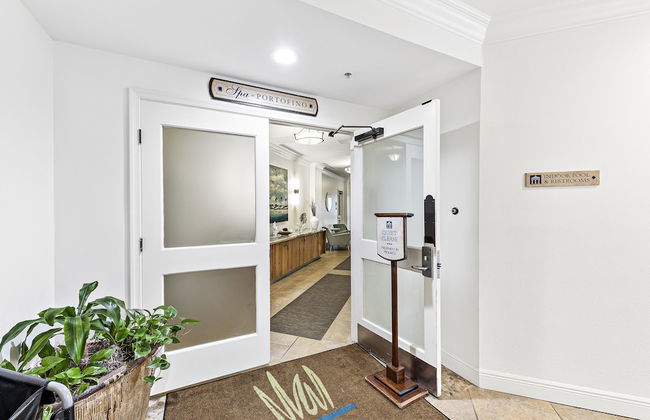 1 Portofino 1005 - Foto 33