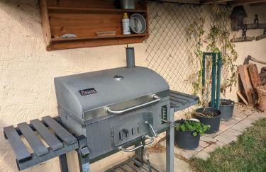 Idyll im Land der 1000 Seen - Foto 40