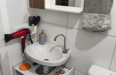 Rio Wonder Mauá no Porto Maravilha Próximo ao Sambodromo,Niterói,Rodoviária Novo Rio,Museu do Amanhã,Aquário,Galeão,Santos Dumont,Centro da Cidade,Maracanã e Cidade Nova - Foto 6