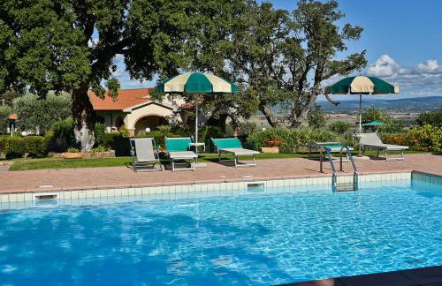 Casa Vacanze Bicchi - Photo 9