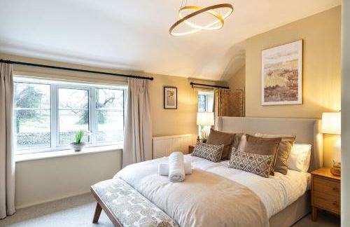 3 Sunny Lea - Foto 6