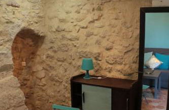 Studio atypique - Foto 15