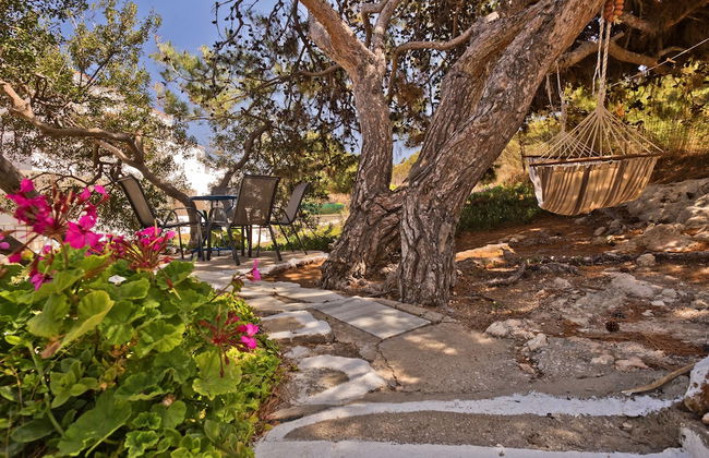 CHC Sound of the Sea - Foto 58