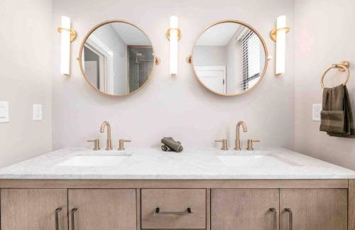 New Build, Downtown Views, next to NCH - Foto 44