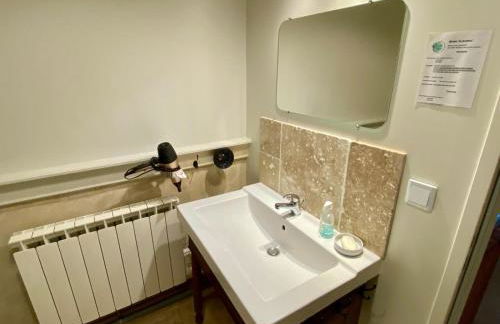 Domaine d'Empié - Foto 6