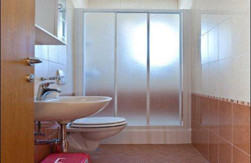 Villa Mirta - Foto 22