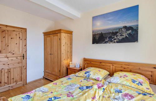 Bachmanns Ferienwohnung 2 - Foto 17