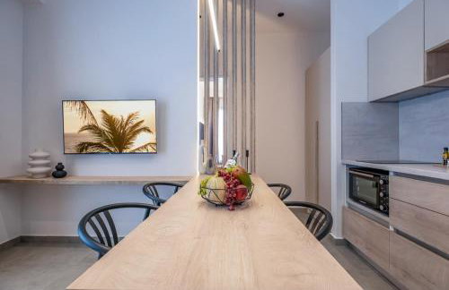 Blue Horizon Suites - Foto 13