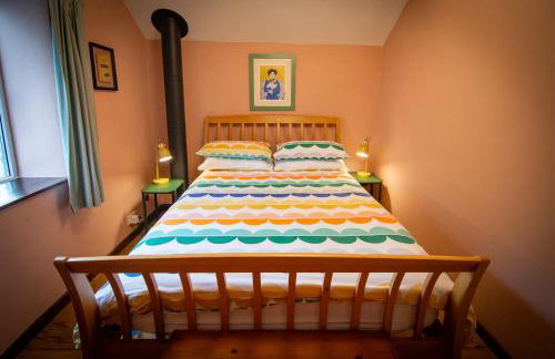 Nagshead Cottage - Dog-friendly retreat on the cycle trail - Photo 32