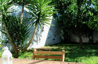 Urban Nest Suite - Foto 33