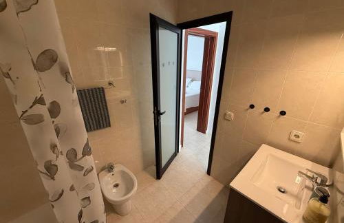 Casa Leon & Casa Nerea Two Adjacent Villas With Heated Pool - Foto 6